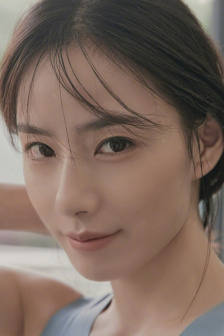 男同小说